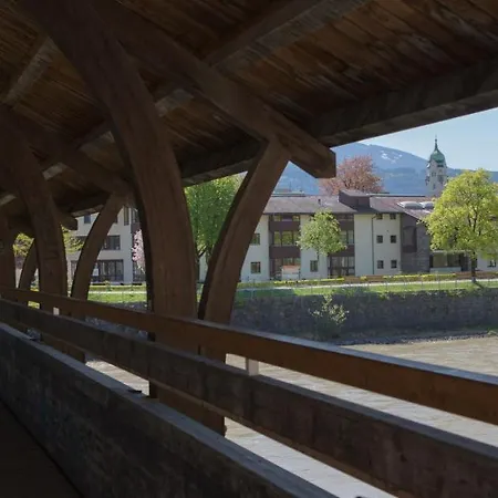 Albergue Schwedenhaus